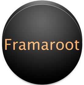 Download framaroot apk latest version for android 6 0