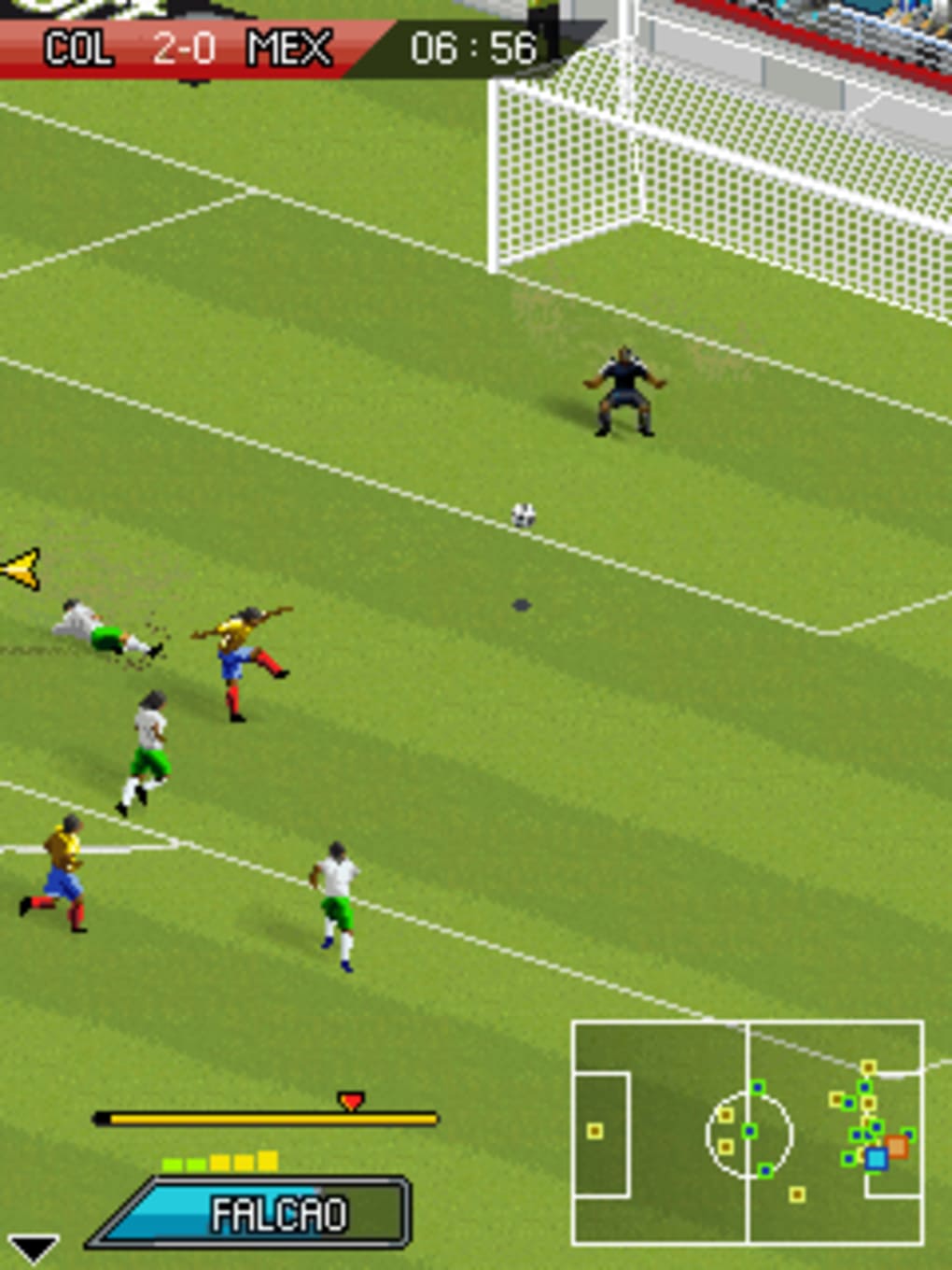 Real Football Free Download For Windows Phone